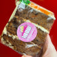 Whipped London Carrot Cake Slice Pack
