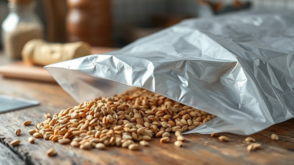 avoid hot and moist foods