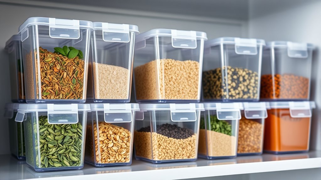 label date portion organization
