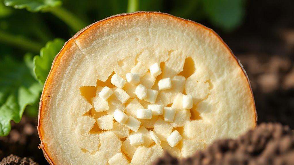 starch stores energy reserves
