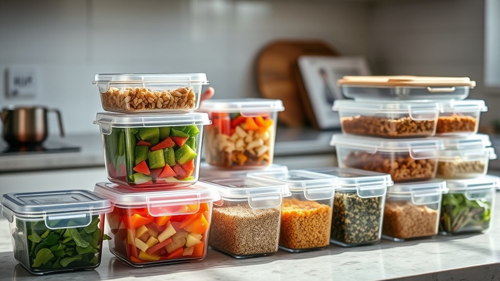 assess match size organize