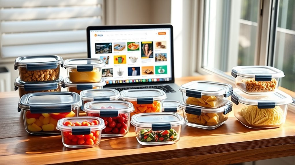 buy online compare reviews