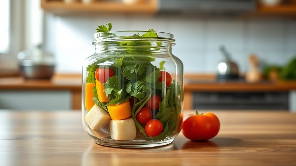 check fda lead free labels