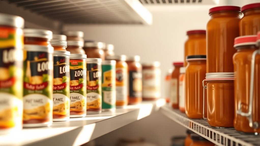 first in first out