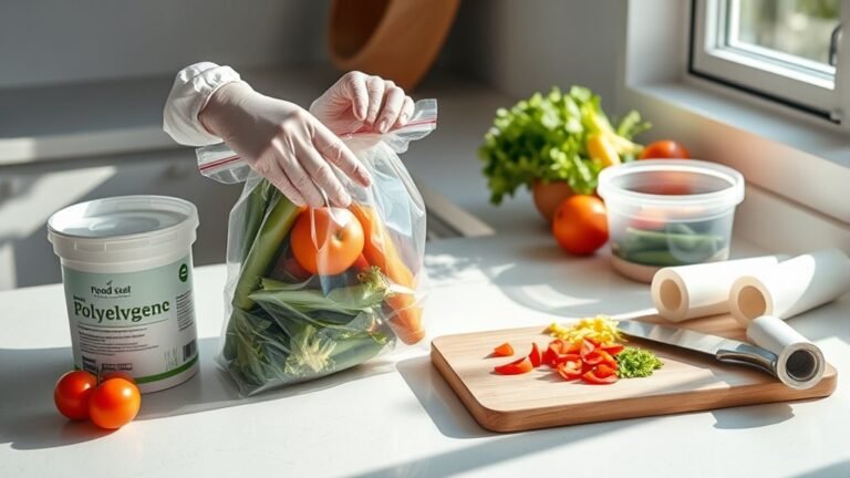 handle clean store properly