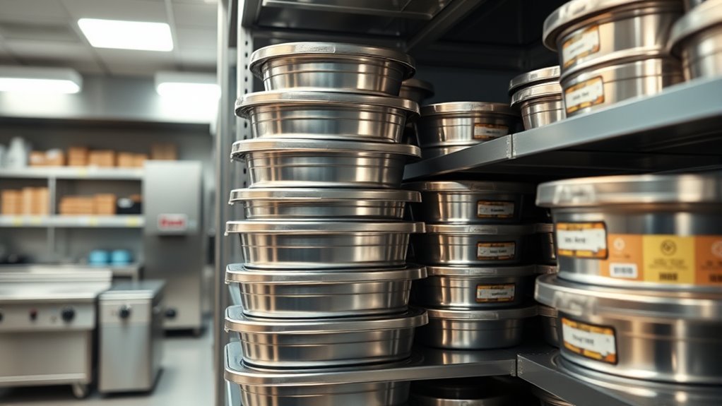 online restaurant equipment shopping