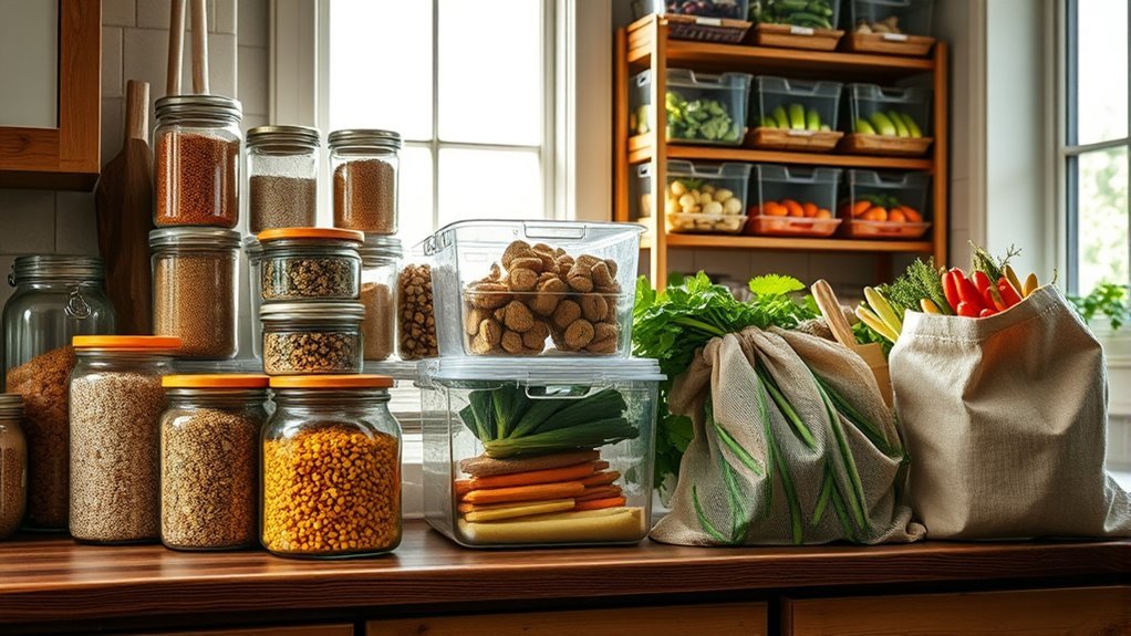 organize label rotate adjust