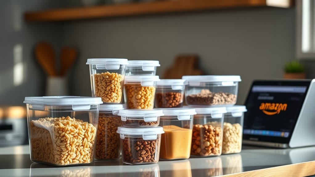 wide selection trusted brands